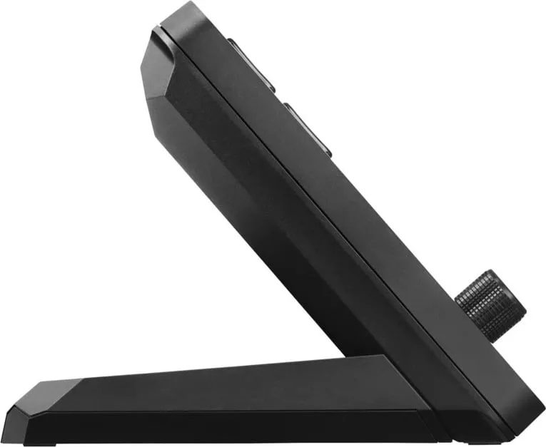 Kontroller streaming Elgato Stream Deck +, 8 butona, 4 diala, i zi - 5