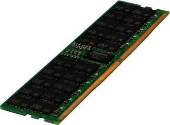 RAM Memorje HPE P43328-B21, 32 GB, DDR5, 4800 MHz