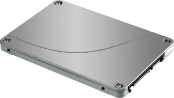 SSD Hewlett Packard Enterprise P47809-B21, 240 GB, SATA, Enterprise, Argjend