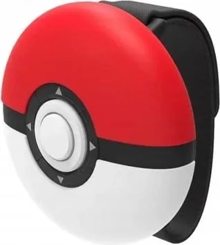Lodër interaktive ZANZOON Pokemon Trainer Mission, për djem/vajza, e kuqe - 5