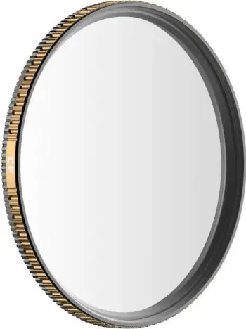 Filter polarizues PolarPro QuartzLine CPL 67mm transparent