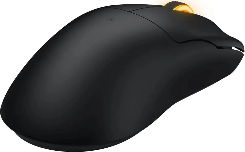 Maus Hator Pulsar3 Pro Wireless 3 HTM640, RGB, i zi - 3