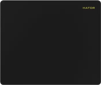 Mauspad Hator Tonn eSport L HTP-032, i zi