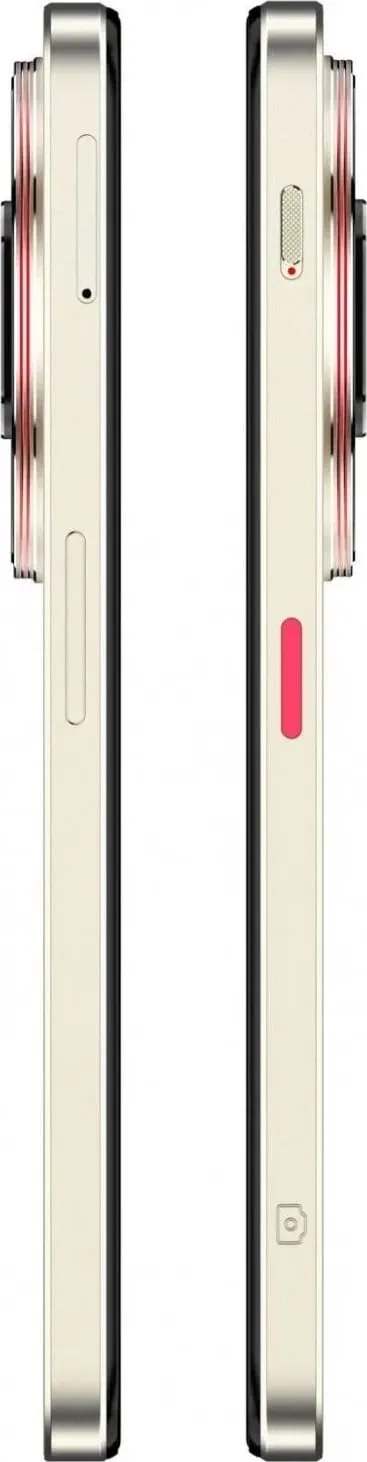 Pamja 10