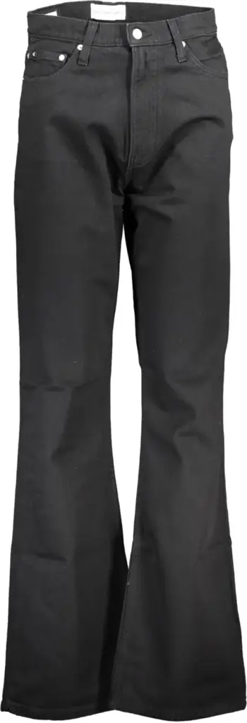 Jeans Calvin Klein femra, të zeza