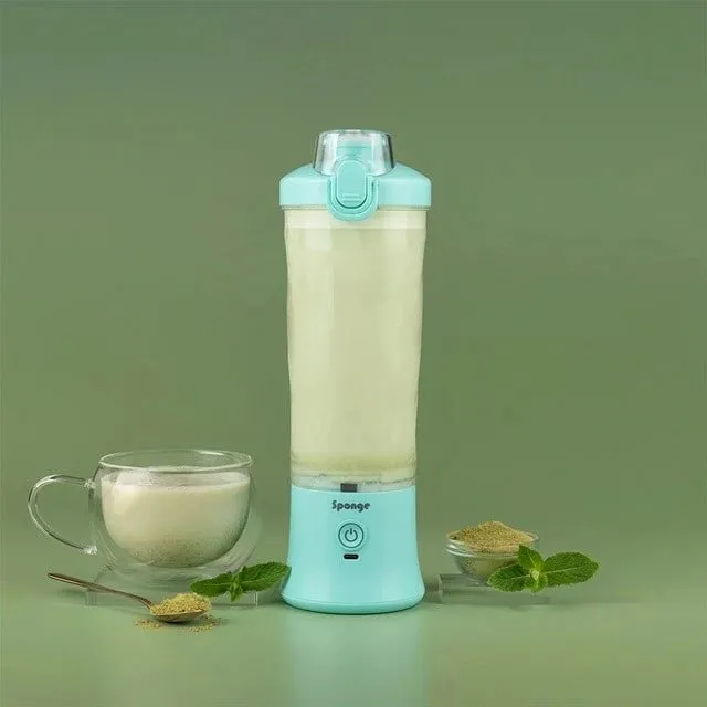Pamja 3