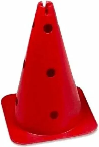 Pamja 1