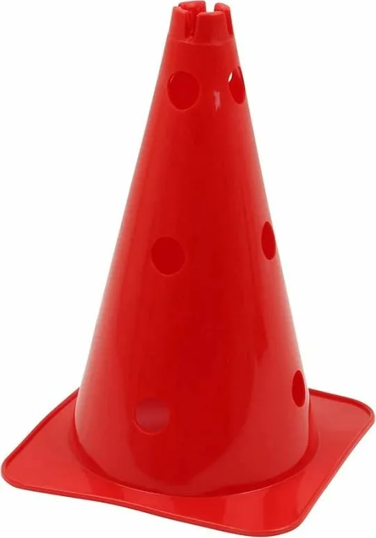 Pamja 2