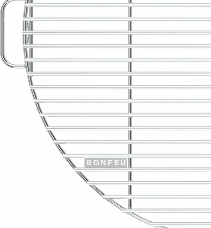 Pamja 5