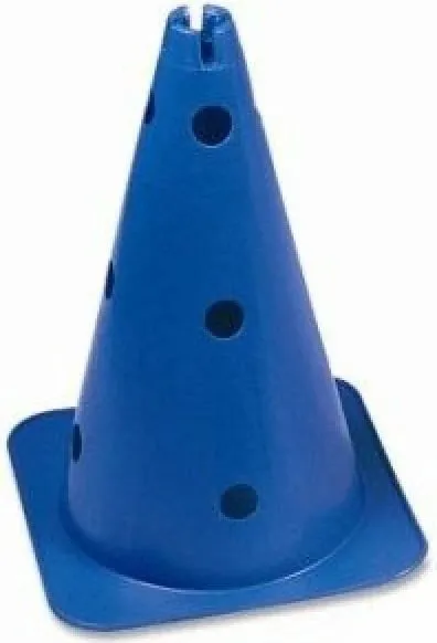 Kon trajnimi Vinex, blu - 1