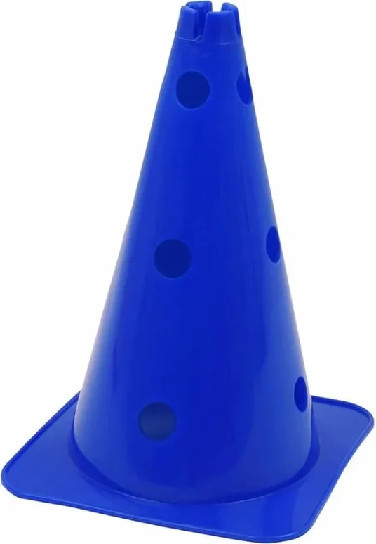 Kon trajnimi Vinex, blu - 2