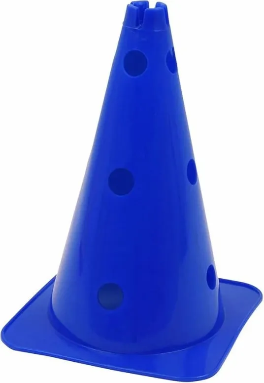 Kon trajnimi Vinex, blu - 3