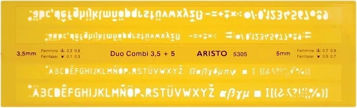 Pamja 1