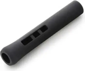 Mbështjellës Wacom Intuos ACK-30001 për Intuos4 Grip Pen, i zi