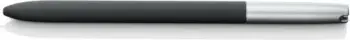 Pen Wacom UP-610-89A-1 për STU-430/530, zi, argjendtë