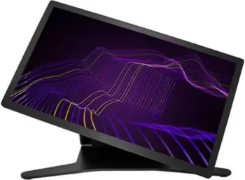 Tablet grafik Wacom Cintiq Pro 24 Touch 4K, i zi