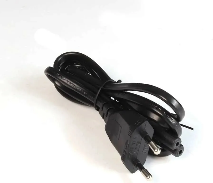 Karikues i shpejtë Club3D, 1x USB Type-C, 4x USB Type-A, 111W, i zi - 3