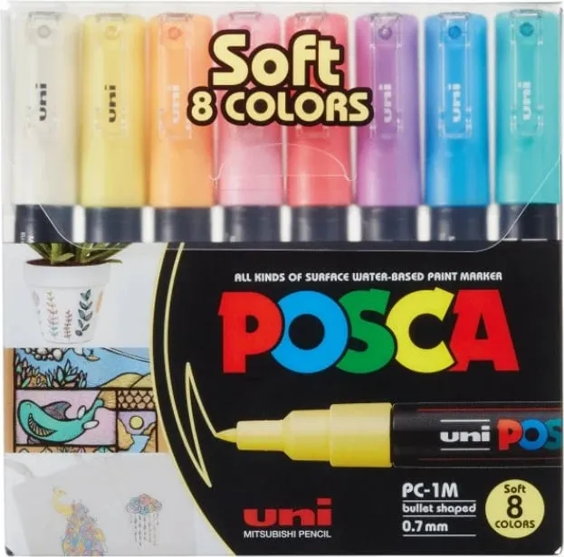 Pamja 1