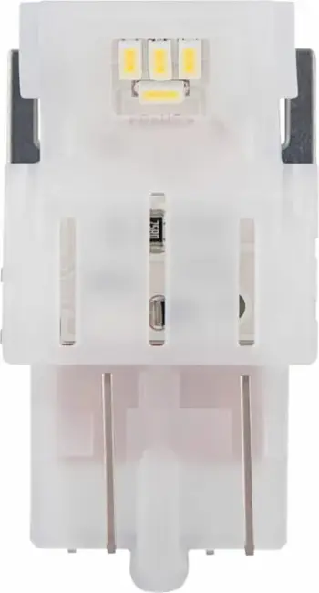 Lampa Led 12v W21/5w