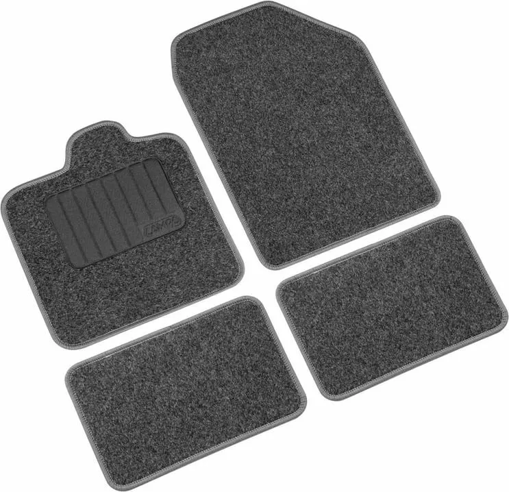 Shtroje Tepih Pro-fit - 1