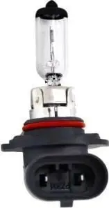 Lampa H12 12v 53w