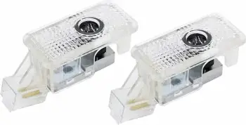 Lampa Led Dyerve Vw Phaeton, Passat, Touareg