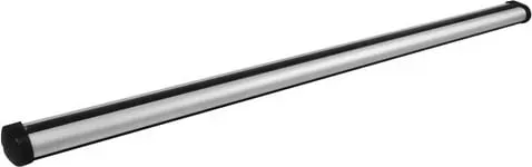 Shipka Tregerit 135cm - 1