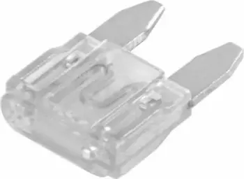 Siguresa 25a