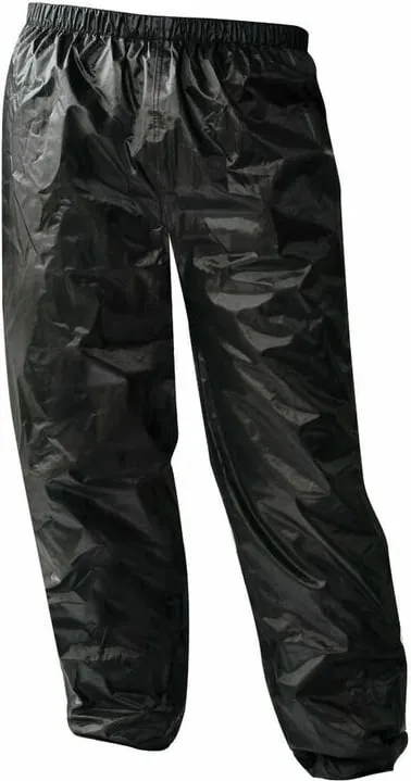 Xhakete Dhe Pantollona Waterproof S,m,l Motorri - 2