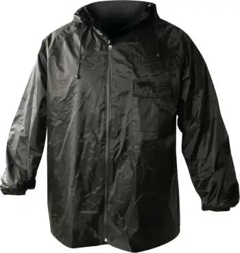 Xhakete Dhe Pantollona Waterproof S,m,l Motorri