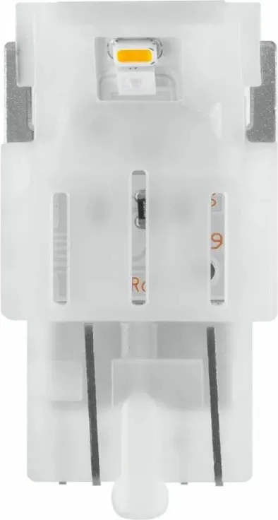 Lampa Led 12v 5w 6000k W2.1x9.5d - 2