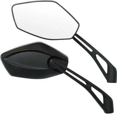 Pasqyre Motorri - 1