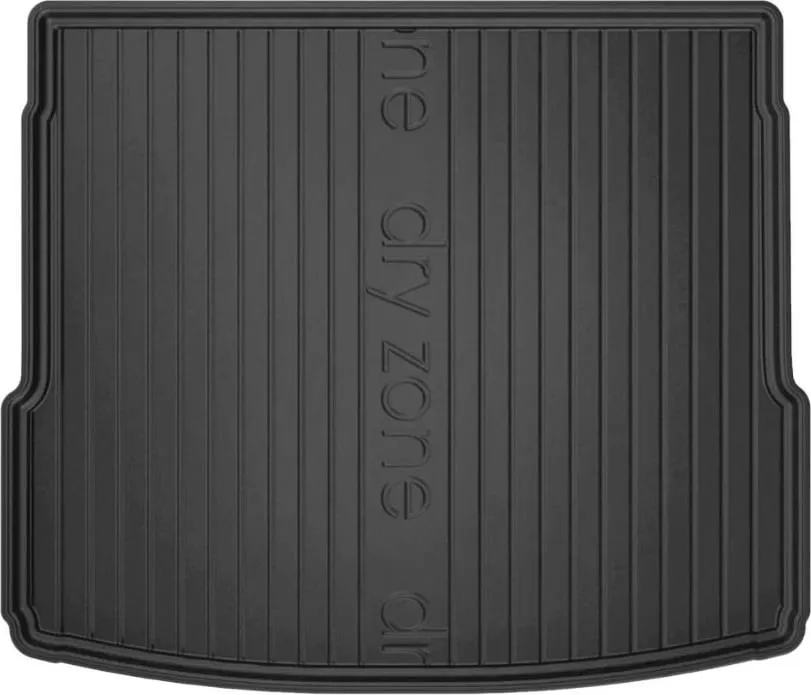 Shtroje Gome Bagazh Audi Q5 Ii Od 2017 3d Dz405240 - 1