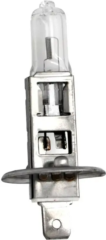 Lampa H1 12v 55w