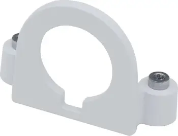 Mbajtëse rrjeti Axis AXIS T94S01S, set 5 copë, e bardhë