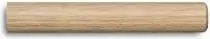 Mbështjellës Wacom ACK44930CZ për One Standard Pen, dru, 1 copë