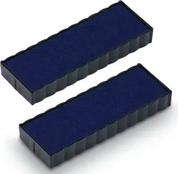 Kasetë boje Trodat 6/4817/SS, për Printy 4812 4813 4817 48313 4917, blu