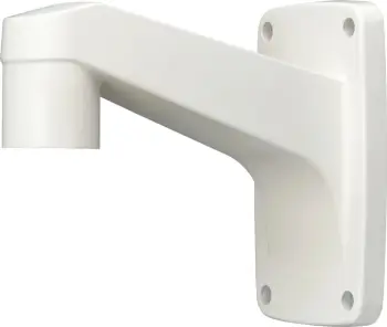 Mbajtëse universale Hanwha Wisenet SBP-300WMW1, e bardhë