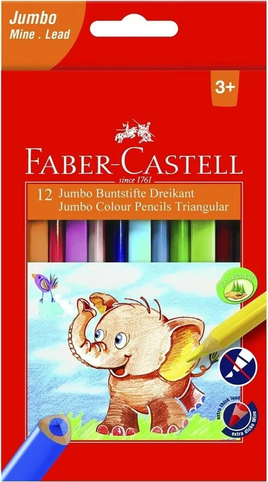 Pamja 1