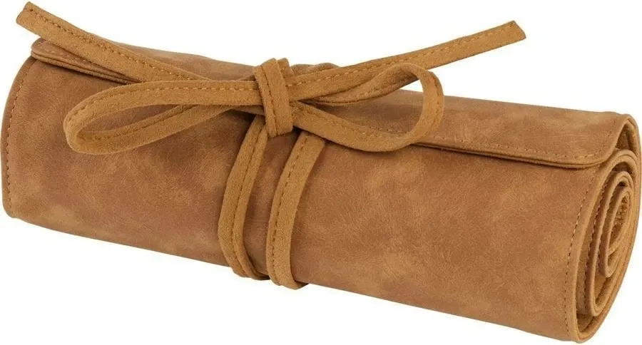 Pamja 5