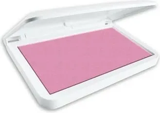 Jastëk boje COLOP SKCMSOP, soft pink, 1 copë - 2