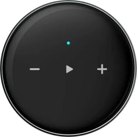Network media player WiiM Mini, i zi - 1