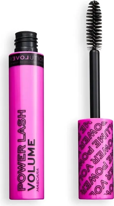 Pamja 1