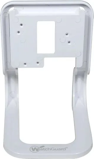Pamja 1