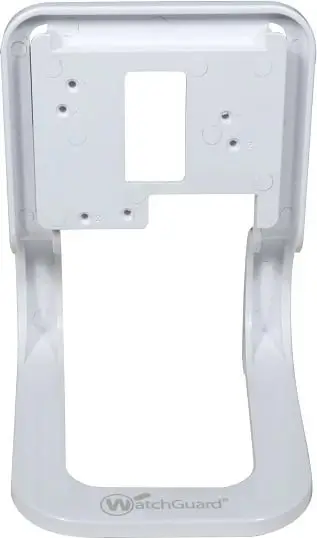 Mbajtëse universale WatchGuard AP, për Access Point, e bardhë