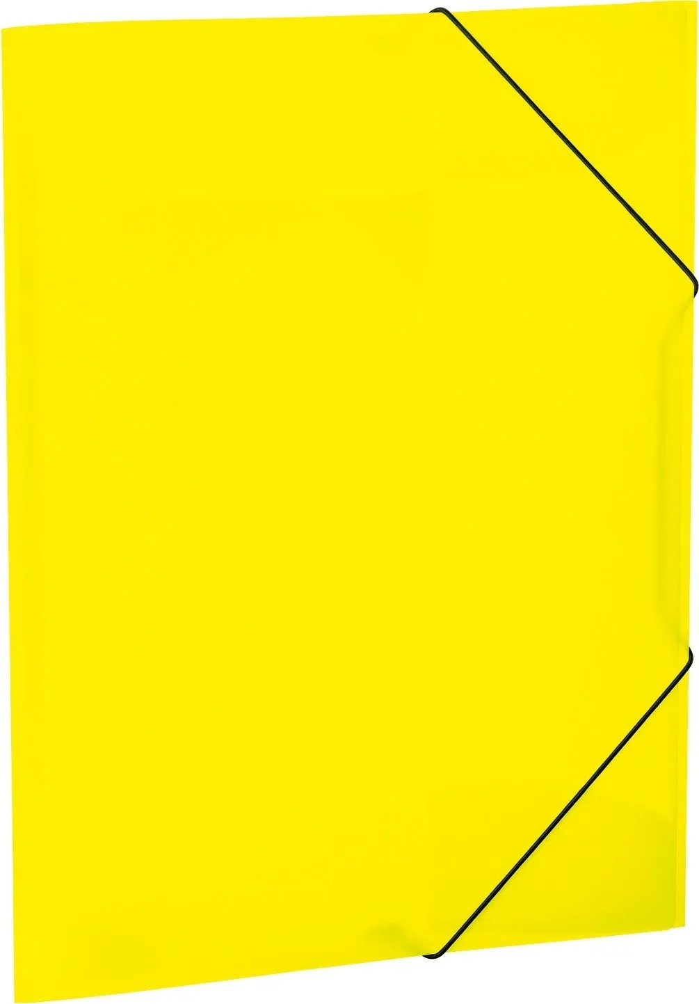 Pamja 1