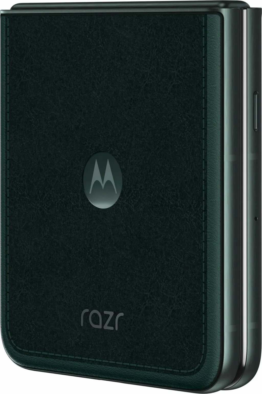 Celular Motorola razr 60 ultra 16GB 512GB Scarab - 13