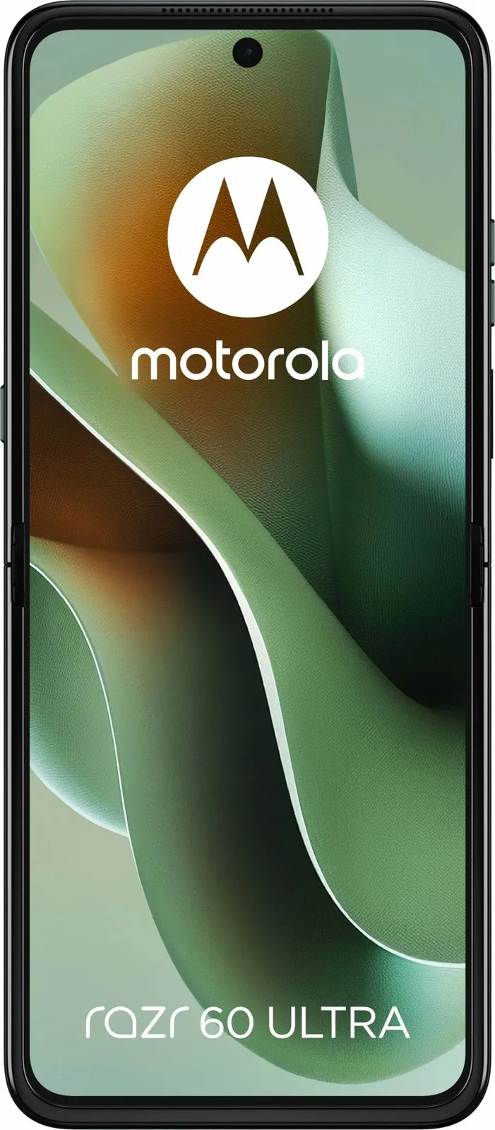 Celular Motorola razr 60 ultra 16GB 512GB Scarab - 6