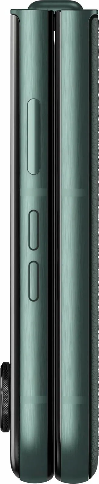 Celular Motorola razr 60 ultra 16GB 512GB Scarab - 8