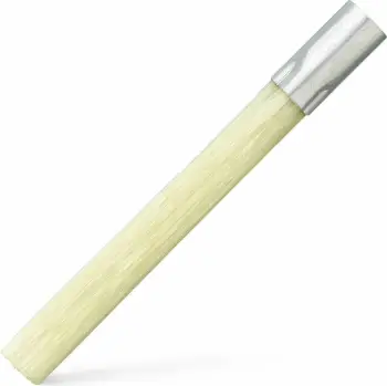 Refill për stilolaps fshirës Faber Castell Glass Fibre Eraser, fibrë xhami